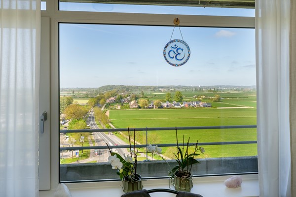 Medium property photo - Albardaweg 163, 6702 CW Wageningen
